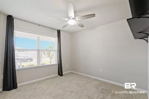 7417 Brompton Dr, Foley, AL 36535 photo 33