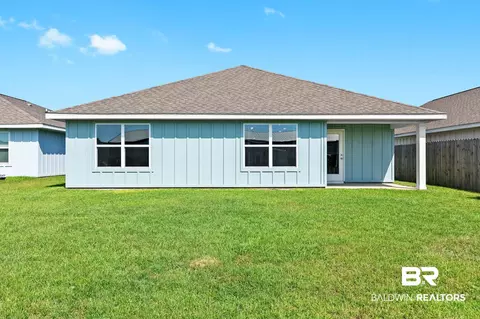 7417 Brompton Dr, Foley, AL 36535 photo 47