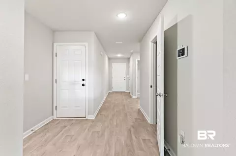 7417 Brompton Dr, Foley, AL 36535 photo 22