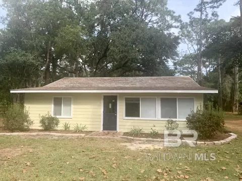 14164 Riverside Dr, Foley, AL 36535