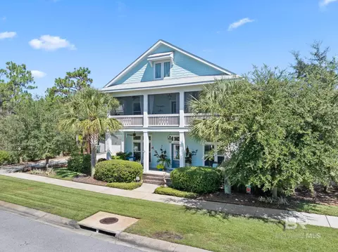 10670 Noreaster Way, Pensacola, FL 32507
