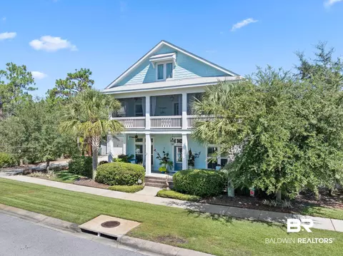 10670 Noreaster Way, Pensacola, FL 32507