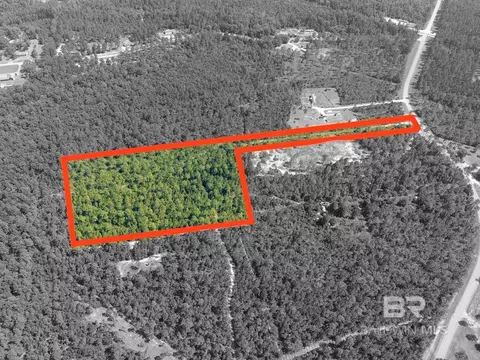 50428 Hollingsworth Rd, Bay Minette, AL 36507