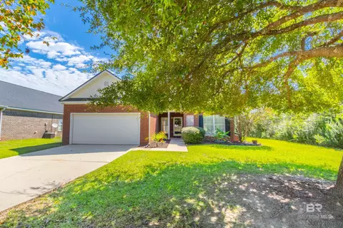 6846 Crimson Ridge St, Gulf Shores, AL 36542
