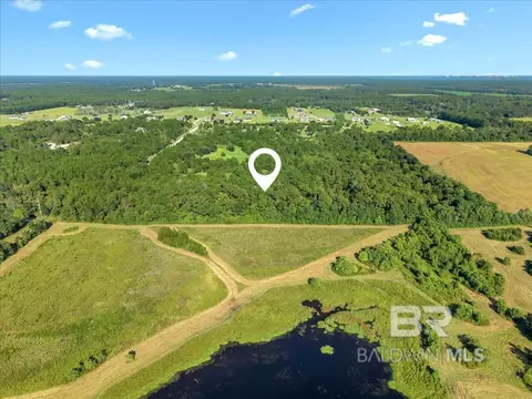 0 Stucki Rd, Elberta, AL 36530 photo 8