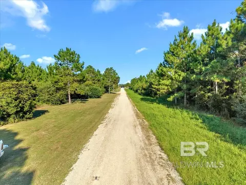 0 Stucki Rd, Elberta, AL 36530 photo 4