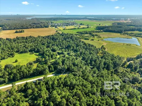0 Stucki Rd, Elberta, AL 36530 photo 13