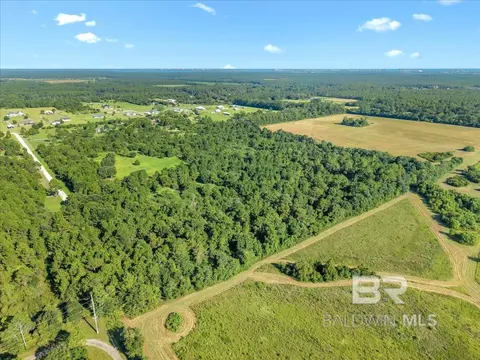 0 Stucki Rd, Elberta, AL 36530 photo 11