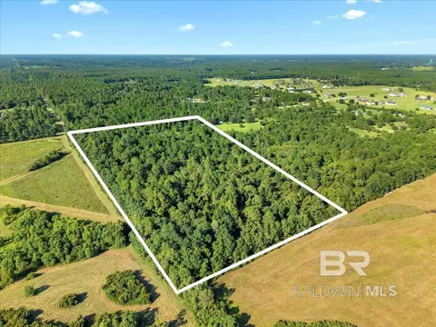 0 Stucki Rd, Elberta, AL 36530 photo 6
