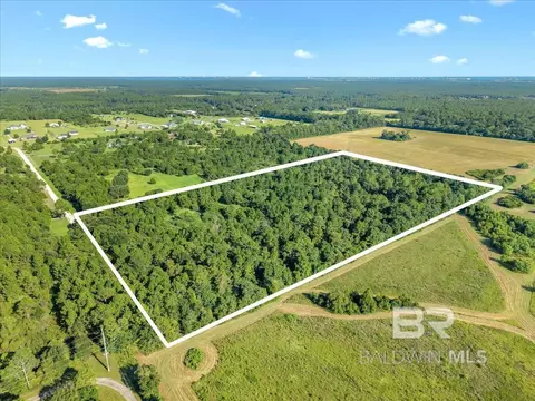 0 Stucki Rd, Elberta, AL 36530 photo 3