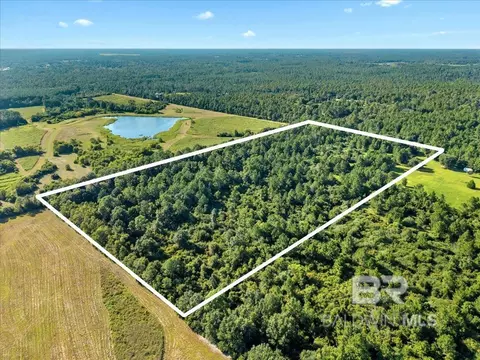 0 Stucki Rd, Elberta, AL 36530