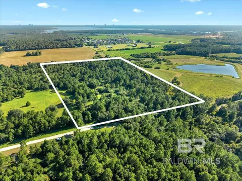 0 Stucki Rd, Elberta, AL 36530 photo 2