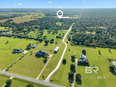 0 Stucki Rd, Elberta, AL 36530 photo 7