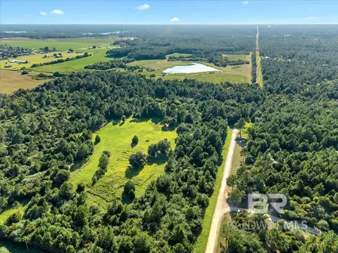 0 Stucki Rd, Elberta, AL 36530 photo 10