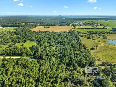 0 Stucki Rd, Elberta, AL 36530 photo 12