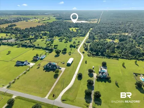 0 Stucki Rd, Elberta, AL 36530 photo 7