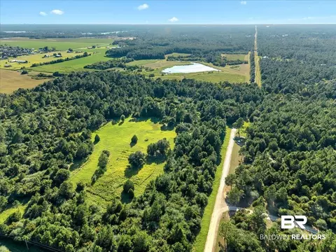 0 Stucki Rd, Elberta, AL 36530 photo 10