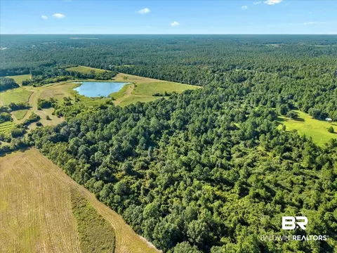 0 Stucki Rd, Elberta, AL 36530 photo 15