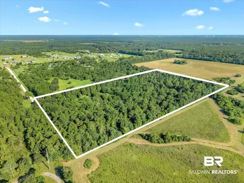 0 Stucki Rd, Elberta, AL 36530 photo 3