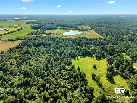 0 Stucki Rd, Elberta, AL 36530 photo 14
