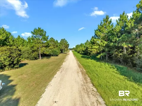 0 Stucki Rd, Elberta, AL 36530 photo 4