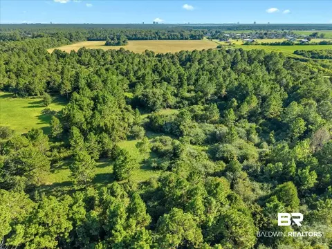 0 Stucki Rd, Elberta, AL 36530 photo 9