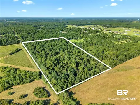 0 Stucki Rd, Elberta, AL 36530 photo 6