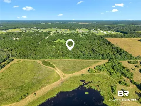 0 Stucki Rd, Elberta, AL 36530 photo 8