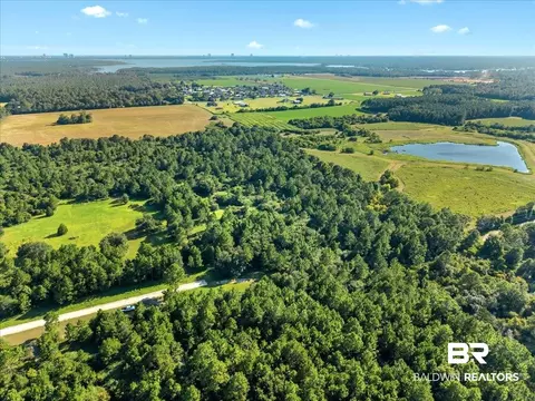 0 Stucki Rd, Elberta, AL 36530 photo 13