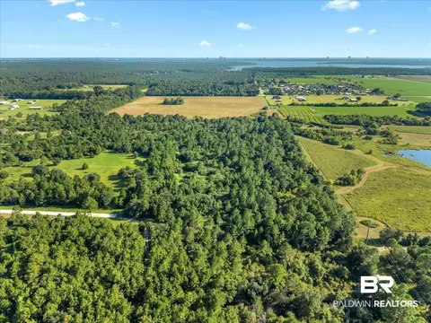 0 Stucki Rd, Elberta, AL 36530 photo 12