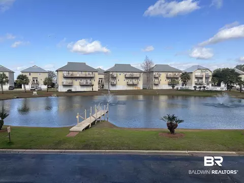 4 Yacht Club Dr #72, Daphne, AL 36526