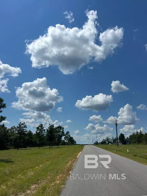 0 Old Highway 31, Brewton, AL 36426