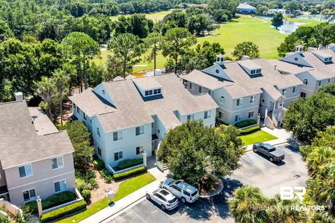 200 Peninsula Blvd #G-102, Gulf Shores, AL 36542