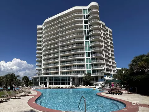 28103 Perdido Beach Blvd #B314, Orange Beach, AL 36561