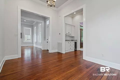 208 State St, Mobile, AL 36603 photo 13