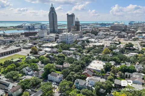 208 State St, Mobile, AL 36603 photo 39