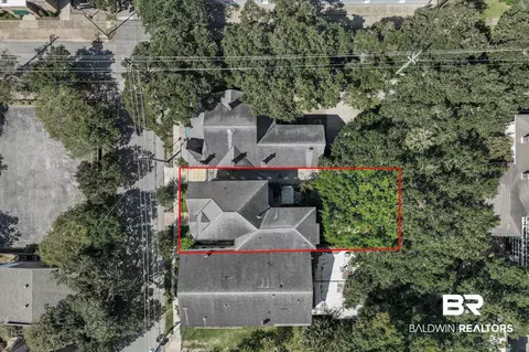 208 State St, Mobile, AL 36603 photo 36