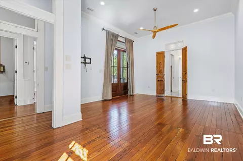 208 State St, Mobile, AL 36603 photo 21
