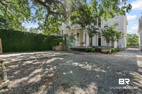 208 State St, Mobile, AL 36603 photo 33