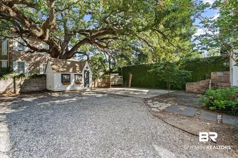 208 State St, Mobile, AL 36603 photo 32