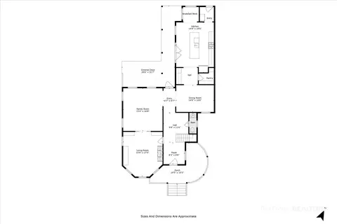 208 State St, Mobile, AL 36603 photo 43