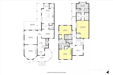 208 State St, Mobile, AL 36603 photo 41