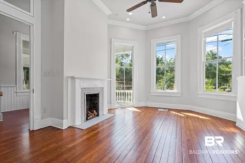 208 State St, Mobile, AL 36603 photo 8