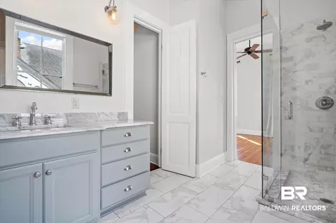 208 State St, Mobile, AL 36603 photo 29