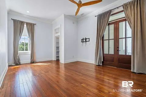 208 State St, Mobile, AL 36603 photo 22
