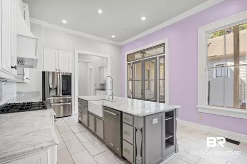 208 State St, Mobile, AL 36603 photo 16
