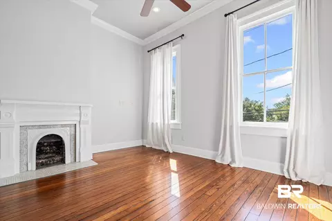 208 State St, Mobile, AL 36603 photo 30