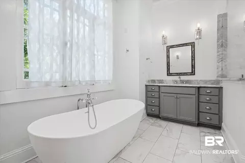 208 State St, Mobile, AL 36603 photo 25