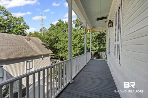 208 State St, Mobile, AL 36603 photo 26