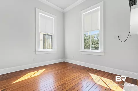 208 State St, Mobile, AL 36603 photo 19